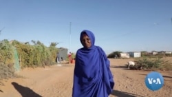 Somaliland Climate Urban Migration -- WEB