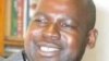 VaTomana Vanoti Hurumende Haisati Yakumbira America Kuitira Kuti VaPalmer Vatongwe muZimbabwe