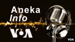 iBag2, Tas Canggih yang Dapat Hindari Penggunaan Kartu Kredit