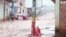 Heavy Rains and Floods Lash Northern Peru