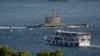 Greece Still Hopes to Halt German Submarine Deal with Turkey