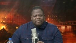 Live Talk: The Connection