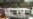 16x9 Image