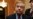 Top Trump Senate Ally Urges President to Reopen Shutdown Government
