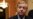Senator to Question FBI in Arrest of Trump Ally
