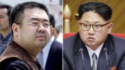 What Effect will Kim Jong Nam’s Death Have on Sino-North Korean Relations?