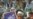 Hundreds of Pakistanis Rally on bin Laden Death Anniversary