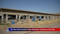 Bernameya Televizyonî ya 28'ê Îlona 2026’an

