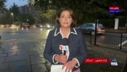 کارزار سه‌شنبه‌های نه به اعدام، توجه جهانی به اعدام‌ها و گزارش تایمز از زنان در خطر اعدام 