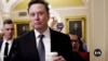 Musk looks to make rapid changes at several US government agencies