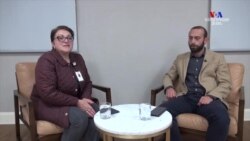 Առաջին քայլից մինչև հաղթանակ. անցածը գնահատում և ապագան կանխատեսում է Արարատ Միրզոյանը