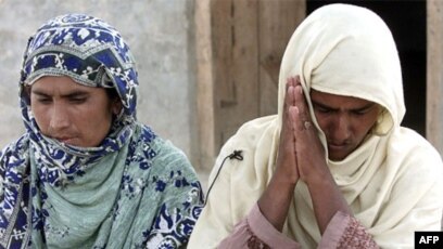 Er va xotin porno fisting