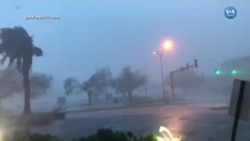 Hava Durumunu Ölçecek 3 Boyutlu Program Geliştiriliyor