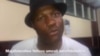 'Ngidanile Kakhulu Ngokuthethiswa Ngabantu Kugcotshwa uEmmerson Mnangagwa'
