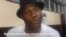 'Ngidanile Kakhulu Ngokuthethiswa Ngabantu Kugcotshwa uEmmerson Mnangagwa'
