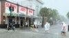 Hurricane Elsa Churns Toward Florida’s Western Coast 