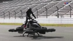 Ֆուտբոլիստ Կեյսուկե Հոնդայի կողմից աջակցվող ճապոնական ստարտափը հույս ունի համոզել հարուստ սպառողներին փոխարինել իրենց սուպեր ավտոմեքենաները