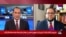 شاهین مدرس: اگر اسرائیل از سوی جمهوری اسلامی تهدیدی فوری ببیند، منتظر تصمیم آمریکا نخواهد ماند