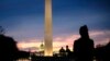 Washington Bersiap Sambut Peringatan Hari Kemerdekaan yang Lebih Beragam