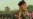 Despite Burmese Reforms, Conflict Continues in Karen State