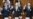 South Korean Prosecutors Expand Corruption Inquiry