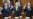 South Korean Prosecutors to Question SK Group Leader
