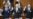 No ‘Smoking Gun’ Uncovered at South Korean Presidential Scandal Hearing