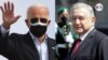 Biden y López Obrador se reúnen el lunes, de manera "virtual"