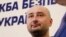 Arkady Babchenko se disculpó con sus familiares y amigos por el dolor causado.