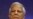 Muhammad Yunus Calls Bangladeshi Bank Dismissal 'Political'