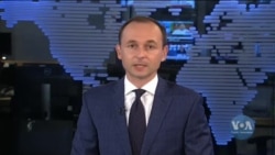 Час-Тайм. Що експерти у США кажуть про дзвінок Зеленського Путіну