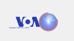 voa60-bambara-decembre-kalo-tile-wolofila-16