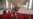 Guatemalteca protegida en iglesia de Virginia enfrenta multa de ICE