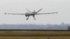 US Military Plans Drone Base in Northwest Africa