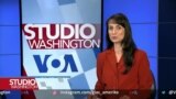 Studio Washington