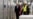 Biden Tours Pfizer Vaccine Production Center