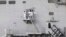 Tư liệu: Thủy thủ Mỹ trên tàu đổ bộ USS Peleliu, neo tại Vịnh Subic, Philippines, gần Olongapo, vùng Tây Bắc Manila, ngày 21/10/2014. 
