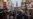 Suspicious Package Part of Extortion Plot in Germany