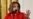 Another Trump Aide Set to Leave National Security Council