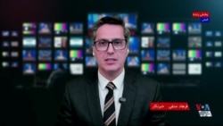 مرز پاکستان باز اما مسیر قفل است؛ معطلی چند هفته‌ای و مطالبه میلیاردی از رانندگان ایرانی