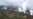 Gunung Kilauea Meletus, Warga Hawaii Rasakan Getaran Lagi