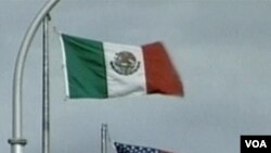 SAD – Meksiko: Budućnost jedne zemlje vezana za budućnost druge