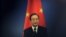China's Premier Wen Jiabao May 13, 2012 file photo.