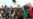 Libyan Militias Start Talks Ahead of UN Mediations