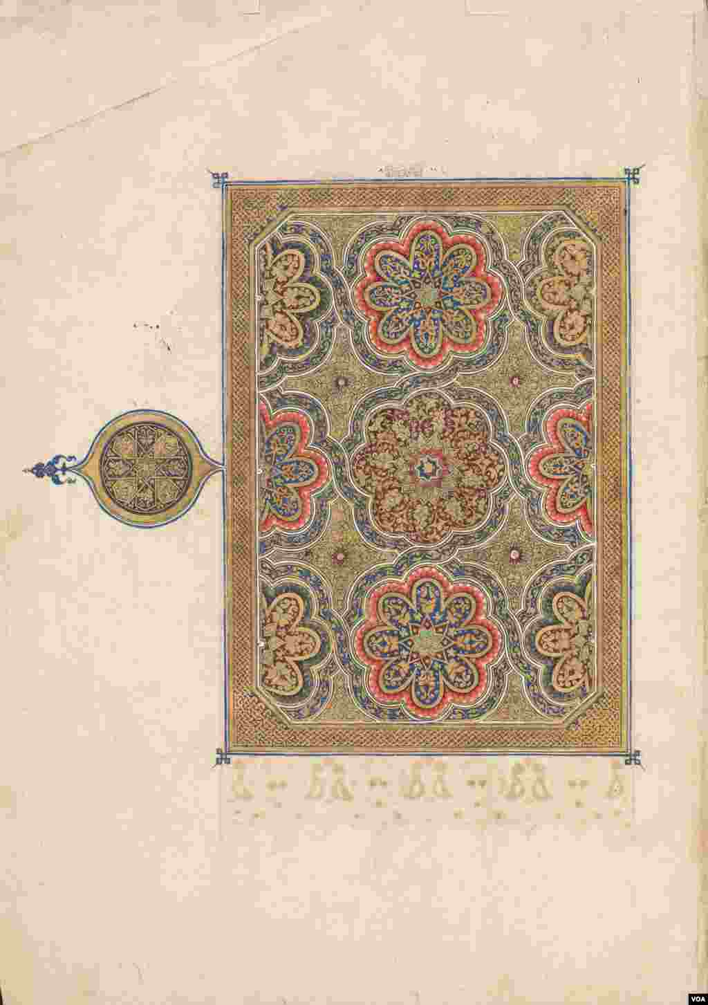 رژه سالانه دگرباشان جنسی در شهر بخارست پایتخت رومانی با حضور هزاران نفر برگزار شد. حاضران در این رژه خواستار حقوق برابر برای همجنسگرایان شدند. از حدود بیست سال پیش، دیگر همجنسگرایی در رومانی جرم نیست. 