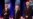 Fact-checking Gun Control, Health Care Comments at Democratic Debate