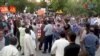 فريډم هاوس: پاکستان کې د سياسي او جمهوري ازادۍ حال نور خراب شوی