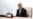 US Envoy Calls for Timely Resumption of Intra-Afghan Peace Talks