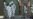 16x9 Image