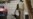 Friend of California Shooter Charged with Aiding Terrorism